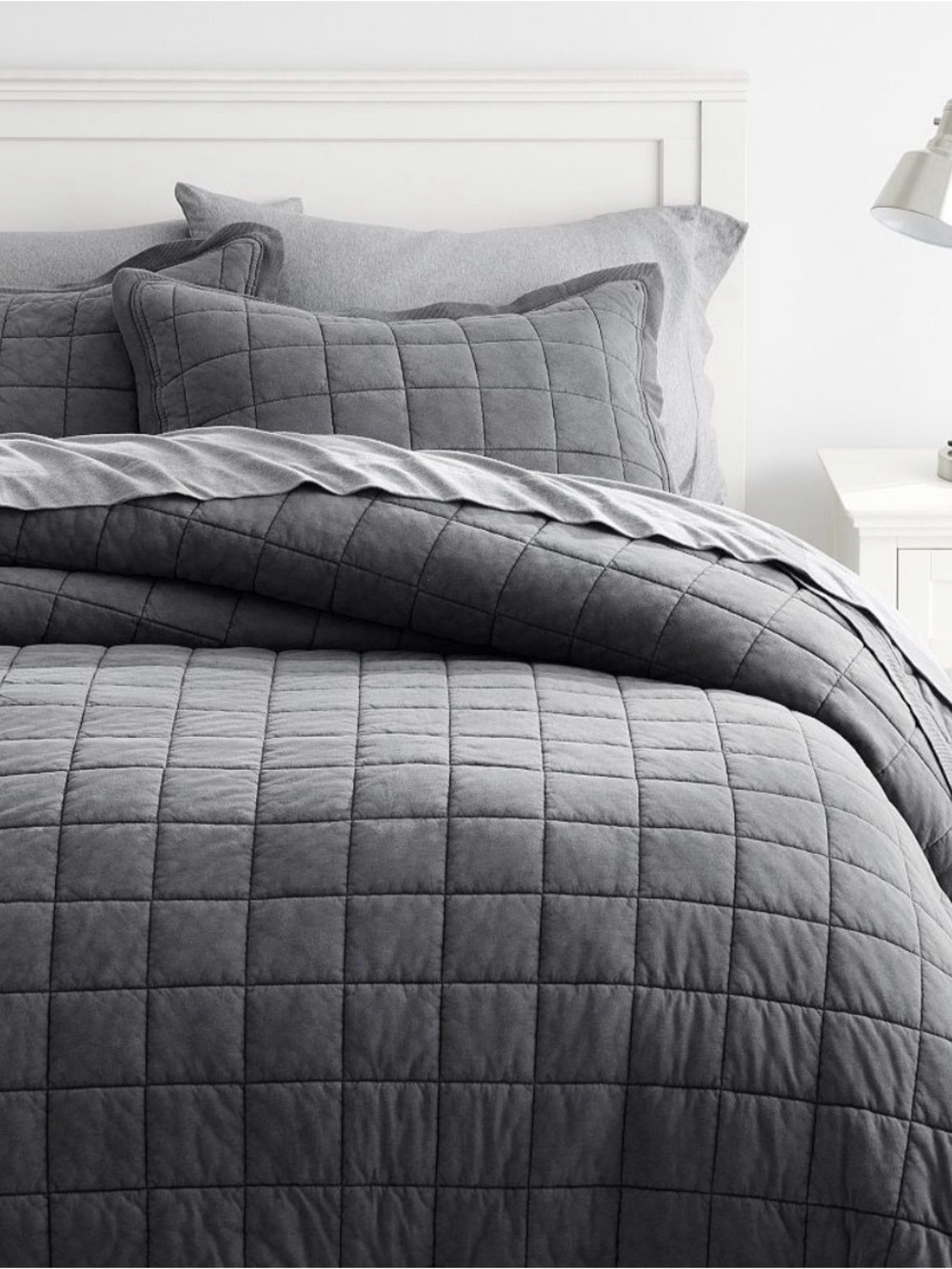 PB Teen favorite hoodie comforter